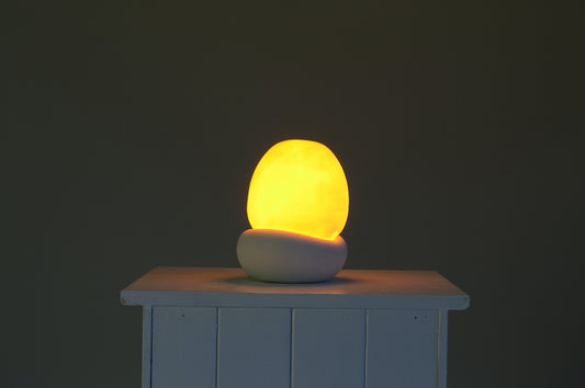 Pebble